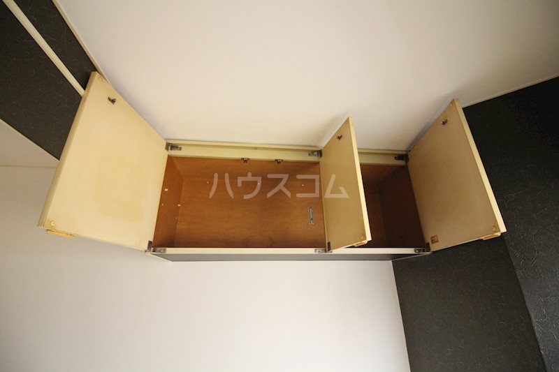 4/21 収納