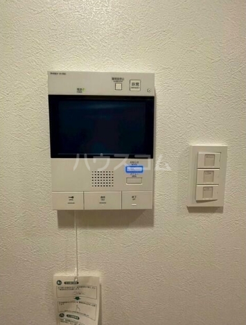 12/23 その他画像