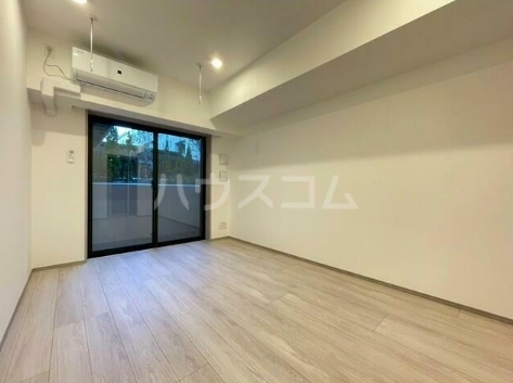 3/23 リビング/ダイニング