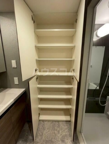 14/24 その他画像