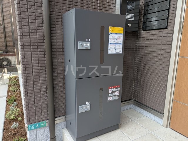 18/30 その他画像