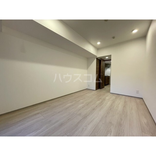 3/15 リビング/ダイニング