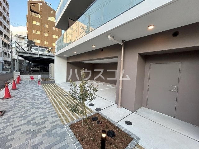15/22 その他画像