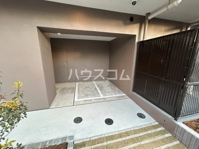 16/22 その他画像