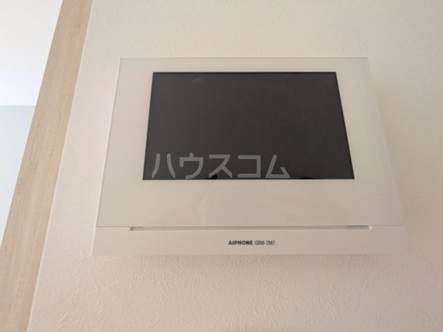 25/30 その他画像