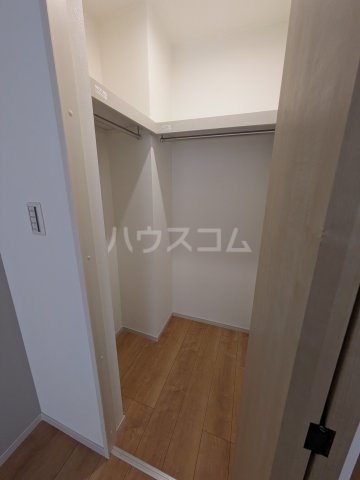 11/30 収納