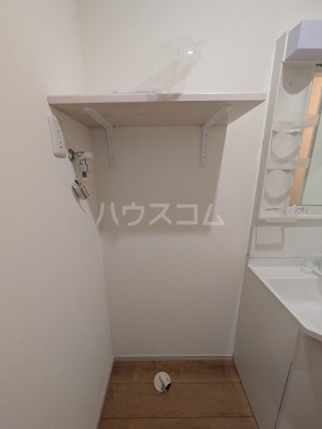 21/30 設備