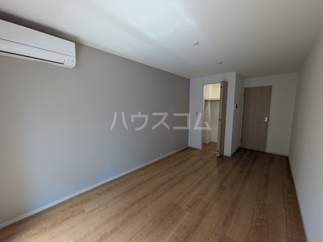 6/30 室内