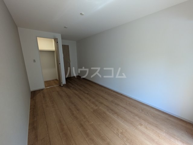 7/30 室内