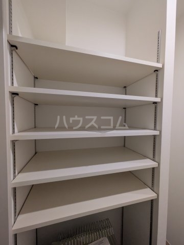 9/30 収納