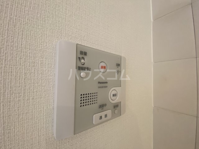 17/25 その他画像