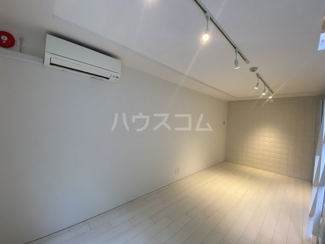 18/25 その他画像