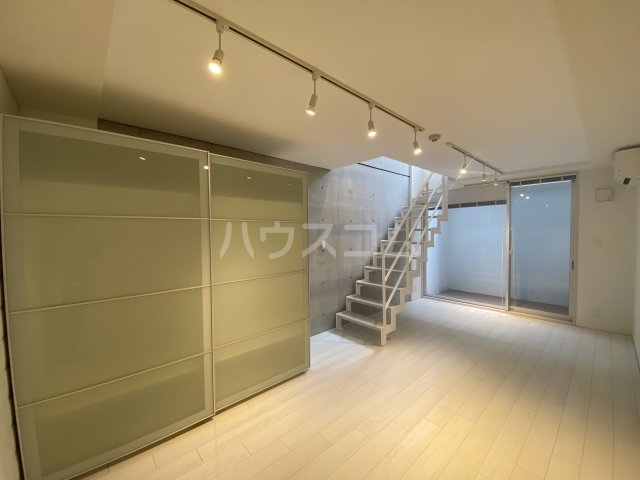 5/25 リビング/ダイニング