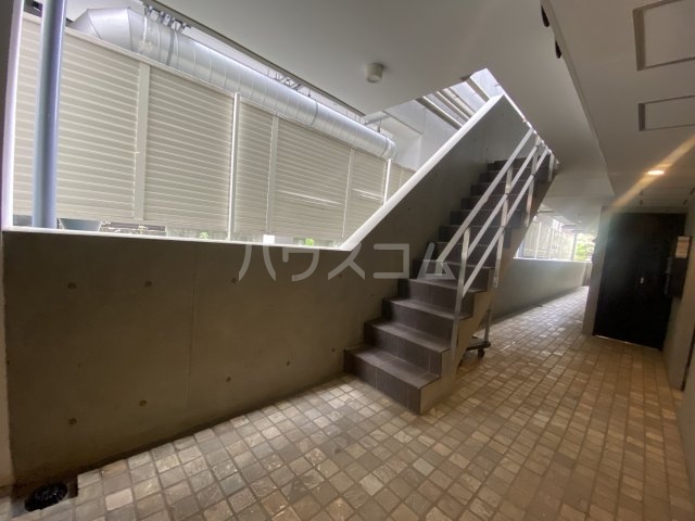 19/25 その他画像