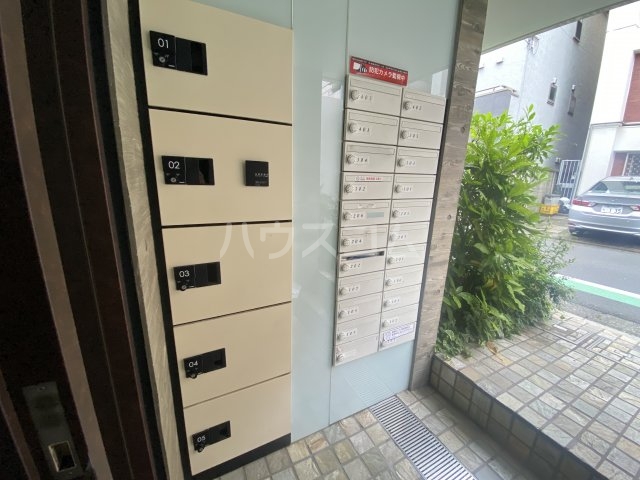 20/25 その他画像