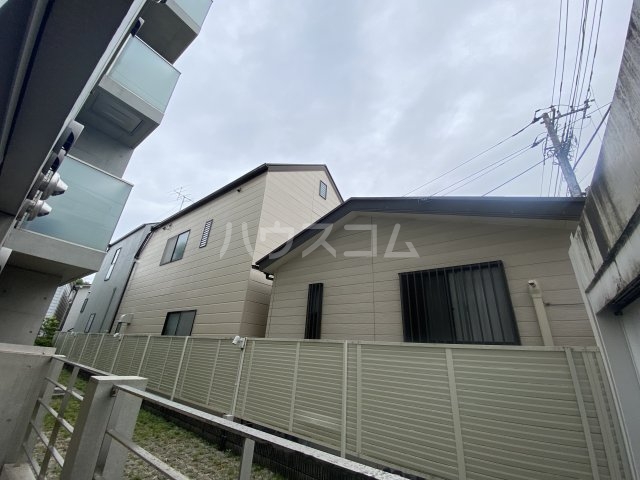 16/25 その他画像