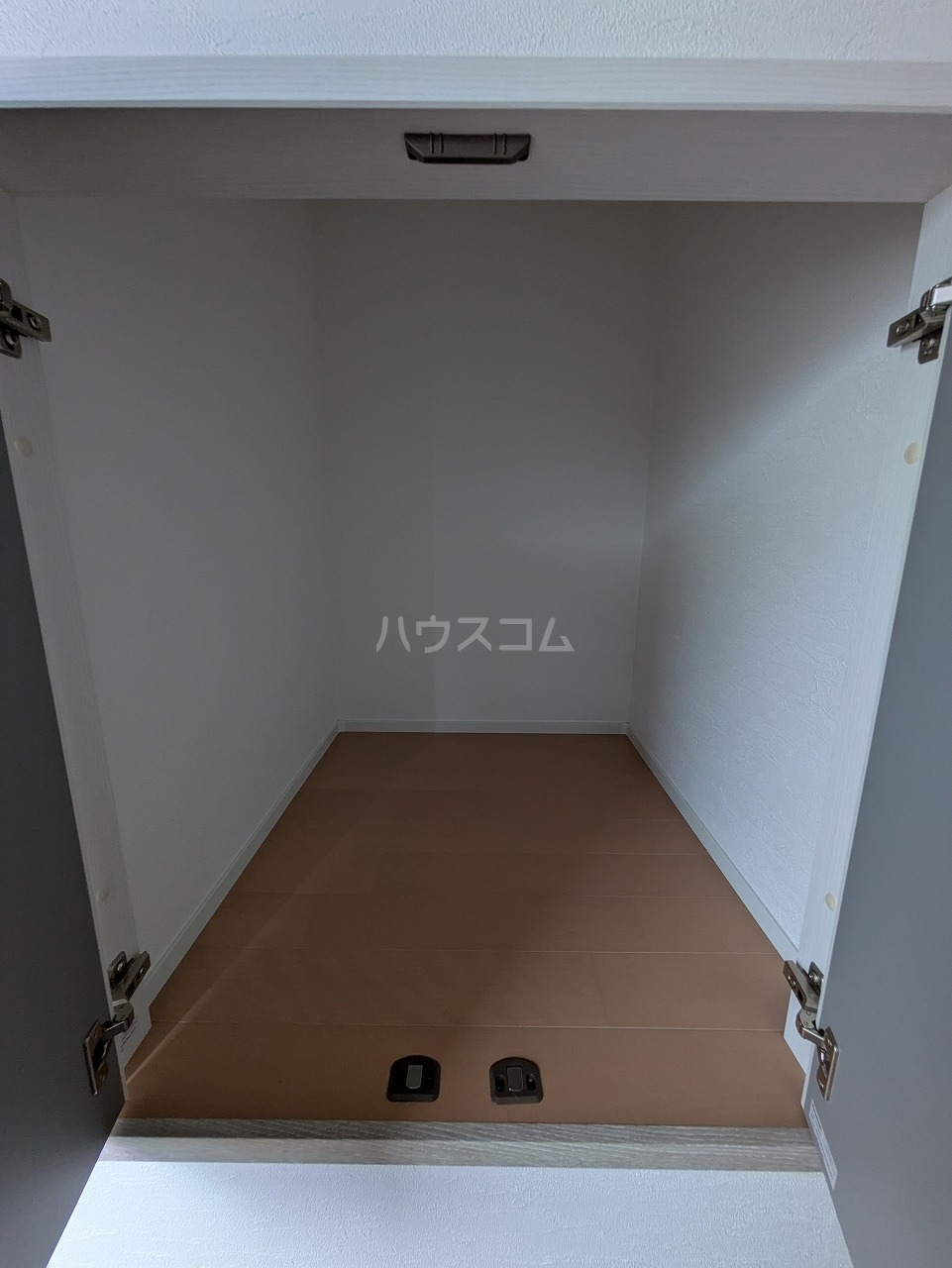14/28 設備