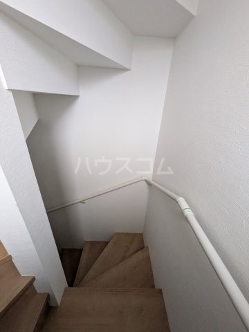 6/28 室内