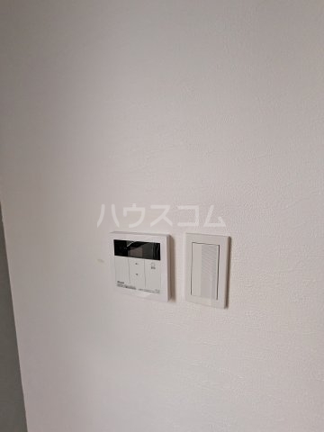 15/28 設備