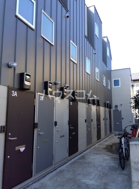 1/28 外観