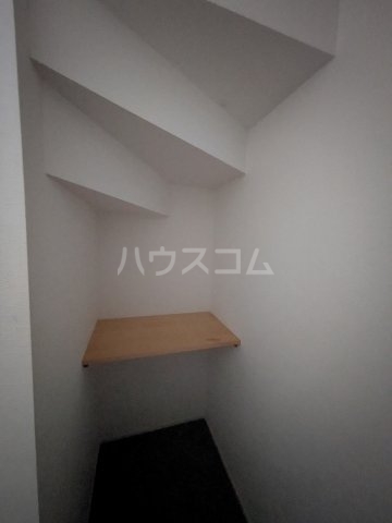 7/28 室内