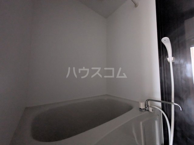 11/28 浴室