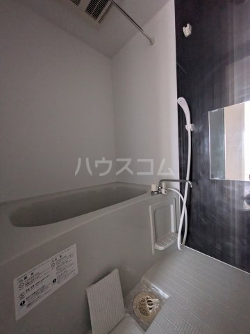 10/28 浴室