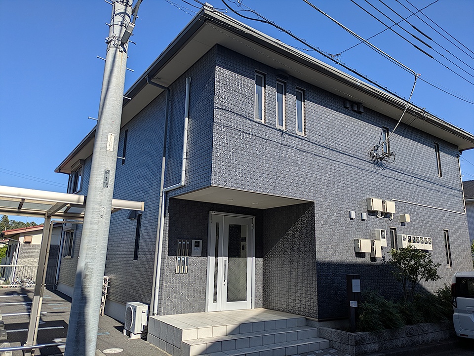 2/25 外観