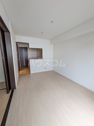 3/16 リビング/ダイニング