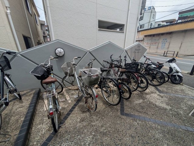 11/18 その他画像