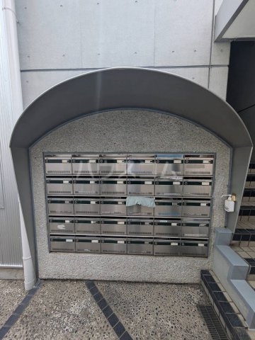 12/18 その他画像