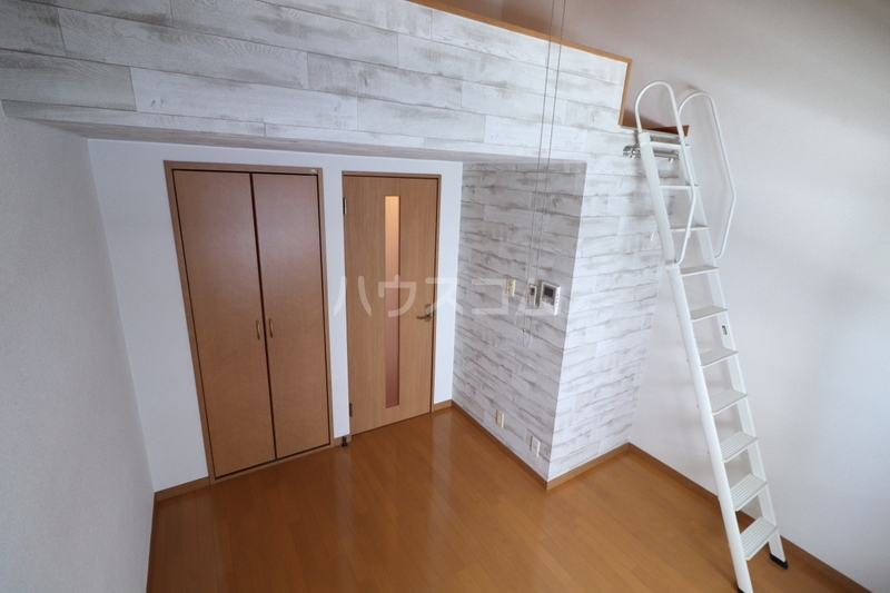 3/17 リビング/ダイニング