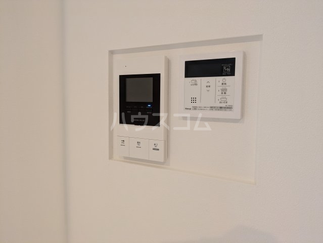 16/28 その他画像