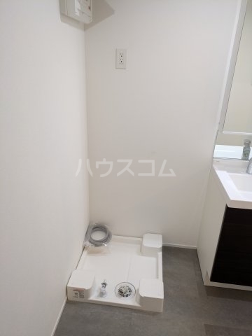 17/28 その他画像