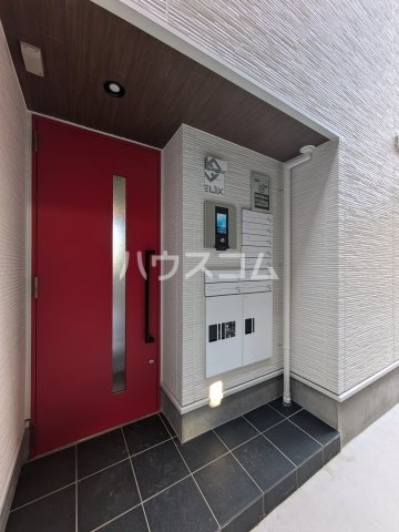 18/28 その他画像