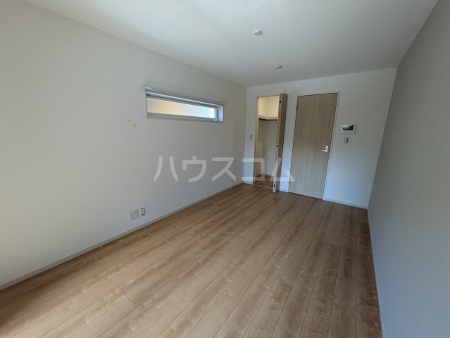 5/30 室内