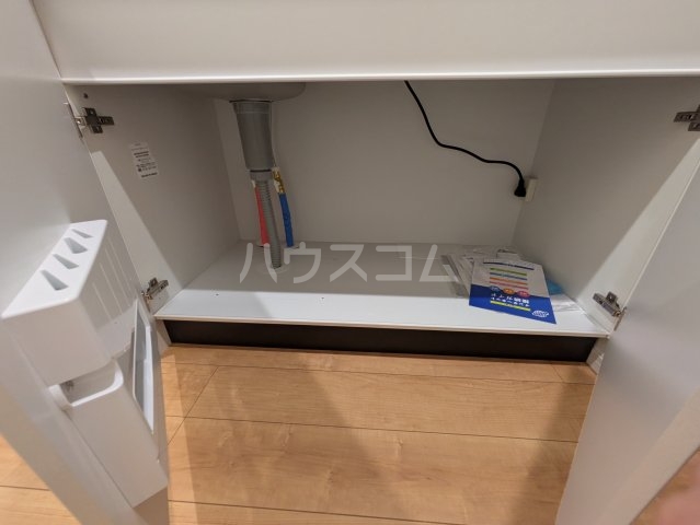 29/30 その他画像