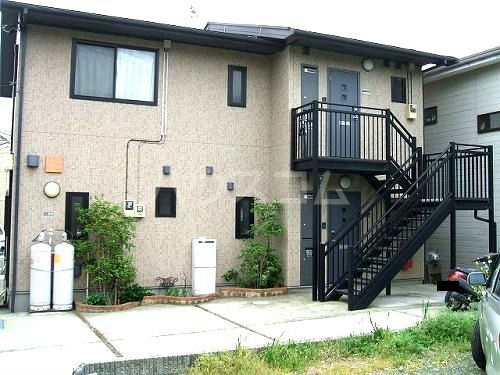 14/25 その他画像