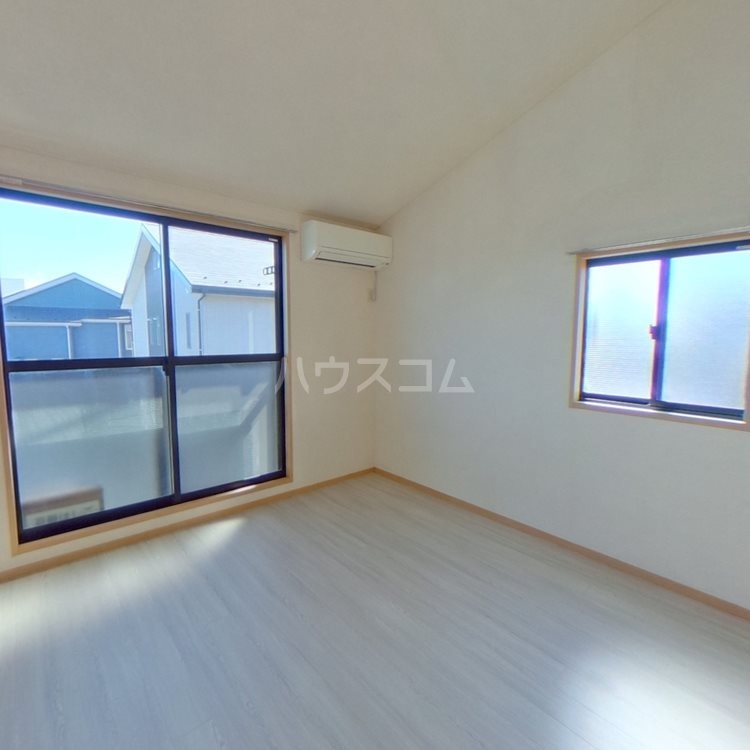 3/25 リビング/ダイニング