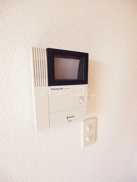 13/25 その他画像