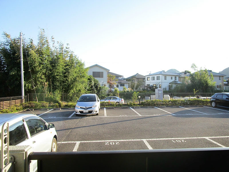 12/15 その他画像