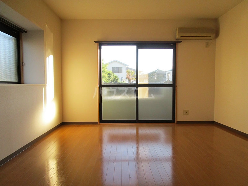 3/15 リビング/ダイニング