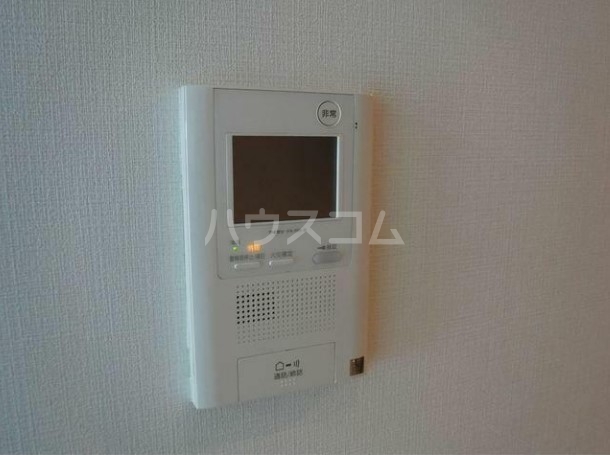 13/26 その他画像