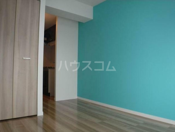 14/26 その他画像