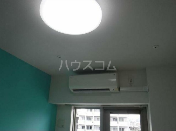 15/26 その他画像