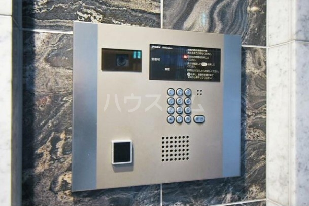 16/26 その他画像