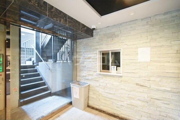 17/26 その他画像