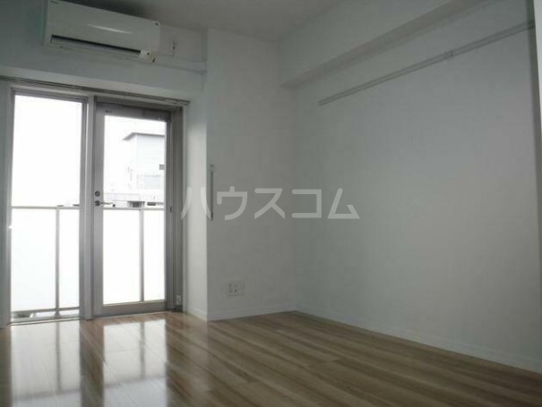 3/26 リビング/ダイニング