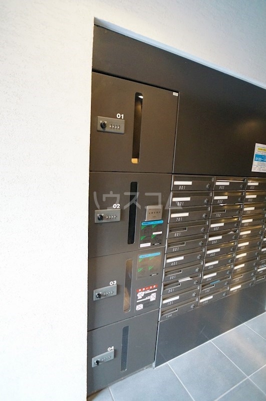 12/16 その他画像