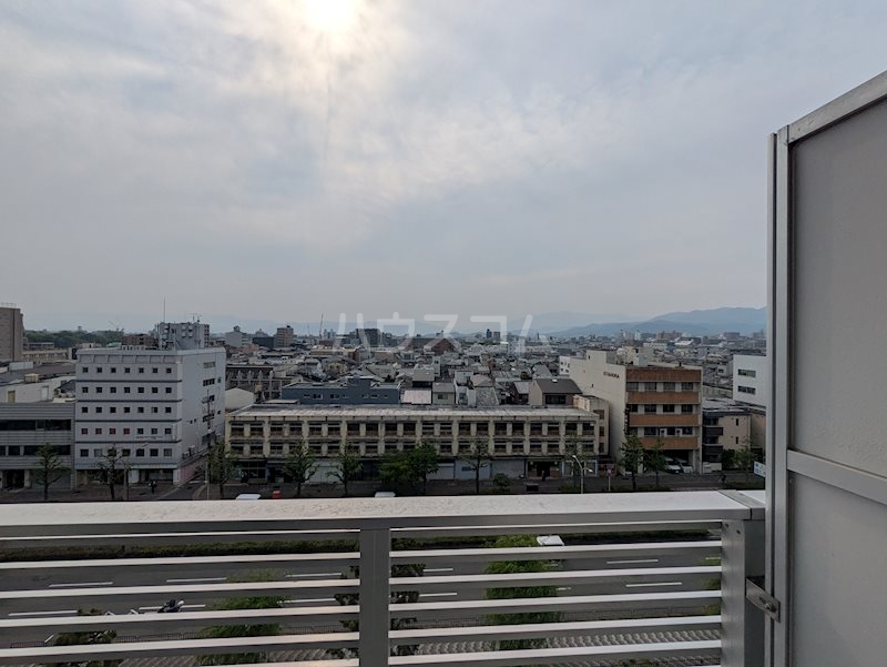 13/16 その他画像